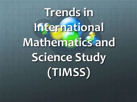 timss philippines|Trends in International Mathematics and Science .